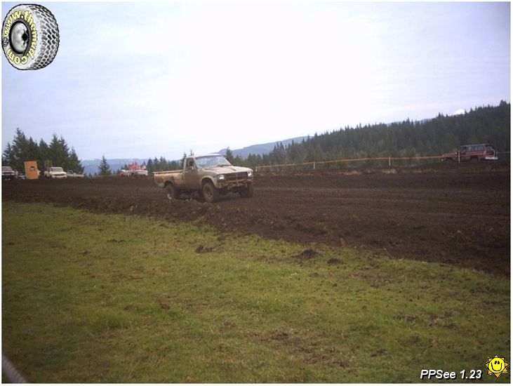 Mud2004 111.jpg